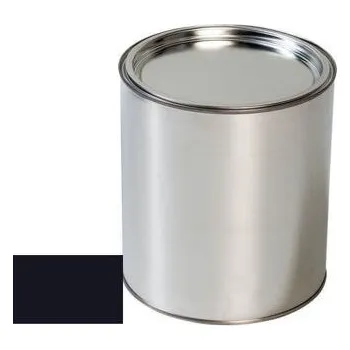 Autolak Autolak do pistole Hyundai JH MURKY BLUE varianta uni laku do pistole 1K Base pod lak