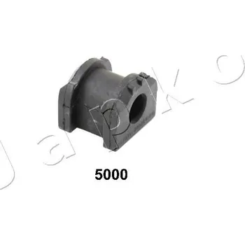 Zavěšení kol Ložiskové pouzdro, stabilizátor JAPKO GOJ5000