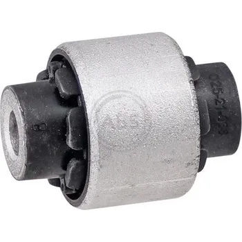 Zavěšení kol Uložení, řídicí mechanismus A.B.S. 271940