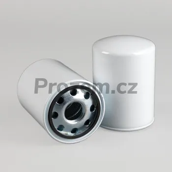 Hydraulický filtr Hydraulický filtr 128x179 mm, 76076671, 76078447, P762903