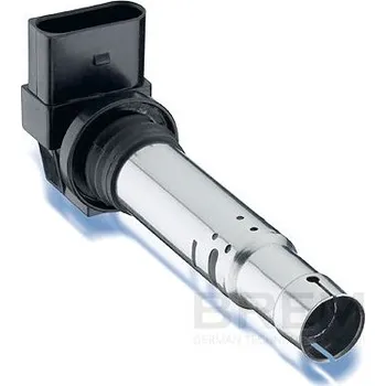 Zapalovací cívka Zapalovací cívka BREMI 20117