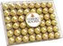 Bonboniéra Ferrero Rocher Golden Travels Maxi Pack 600 g mix motivů