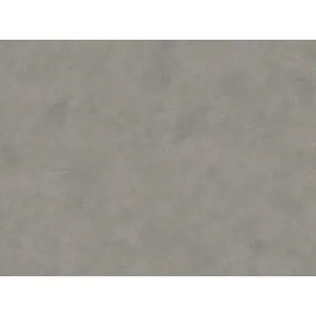 pvc podlaha Lentex Zátěžové PVC Junior 60 PUR 2024 Prato M96 Šíře role: 4 m Vzorek zdarma