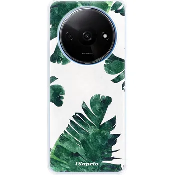 Pouzdro na mobilní telefon Odolné silikonové pouzdro iSaprio - Jungle 11 - Xiaomi Redmi A3