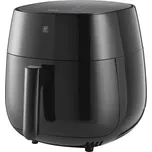Zwilling Horkovzdušná fritéza, 4 l, černá 1021777