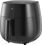 Zwilling Horkovzdušná fritéza, 4 l, černá 1021777