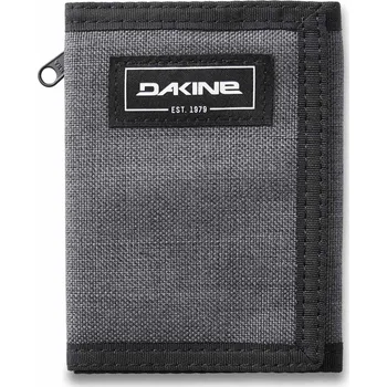 Peněženka Dakine Vert Rail Wallet Univerzální velikost