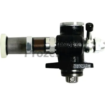 Čerpadlo Napájecí čerpadlo pro Mitsubishi, 3446109050, 3446109050A