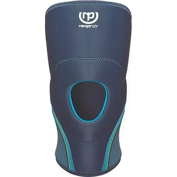 DMA NP 133 Ortéza kolena NeoAir