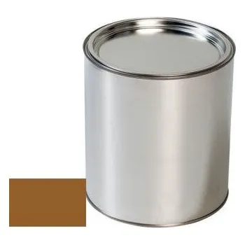 Autolak Autolak do pistole Nissan 908 GOLD varianta uni laku do pistole 1K Base pod lak