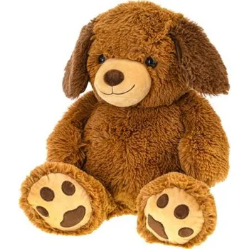 plyšák Pes plyšový 60cm