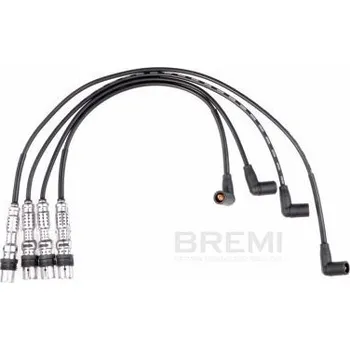 Zapalovací kabel Sada kabelů pro zapalování BREMI 939C200