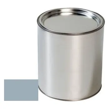 Autolak Autolak do pistole Renault 486 BLEU CHAFFOTEAUX ET MAURY varianta uni laku do pistole 1K Base pod lak