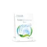 Eurona by Cerny Eco Wave aktivní…