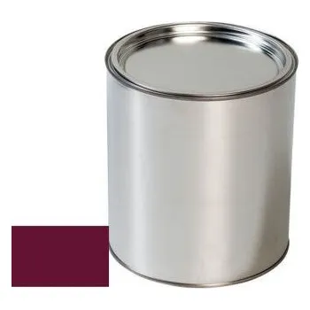 Autolak Autolak do pistole Ford DKS BORDEAUX VIOLET RAL4004-GL varianta uni laku do pistole 1K Base pod lak