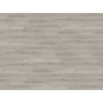 vinylová podlaha Wineo 400 Wood L Rigid Click Balanced Oak Grey