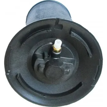 Auto-moto Vzduchový polštář zadní levý pravý BMW 5 Touring E61 37126765602 WRC Original Parts