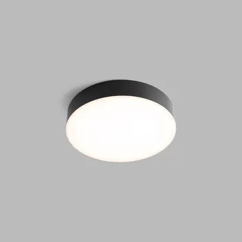 LED2 Kvalitní válcové svítidlo se senzorem pohybu Drum Stmívání: Stmívatelné Casambi 5200154CS Kvalitní válcové svítidlo se senzorem pohybu Drum