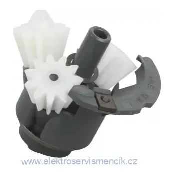 Příslušenství pro kuchyňský robot Bosch náhon pro kuchyňský robot 00177509