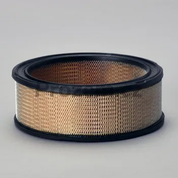 Vzduchový filtr Vzduchový filtr primární 175,8x139,7x64,8 mm, A904C, 1333, S1053, 93297, 1333, 3I1790, 194313, 1467A, APF3341, AM47494, M47494, 251398, 4708303, 4708303S, LA101