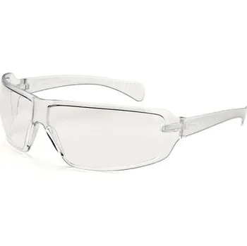 Ardon | Brýle UNIVET 553Z čiré 553Z.01.00.00