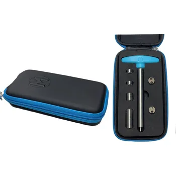 Vyvažovací sada Molinari Weight Kit