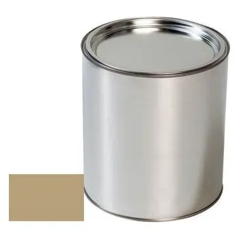 Autolak Autolak do pistole Honda Y36 CAGANES BEIGE varianta uni laku do pistole 2K Akrylátový systém