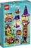 Stavebnice LEGO LEGO Disney Princess 43187 Locika ve věži