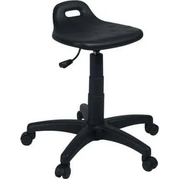 Laboratorní stolička Lore