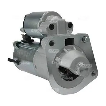 Startér HC-Cargo Startér HC 115641