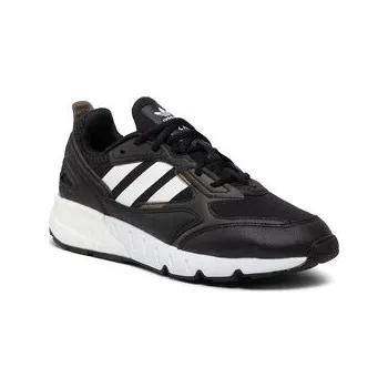 Dámské tenisky adidas Sneakersy Zx 1K Boost 2.0 GZ3551 Černá 40_23