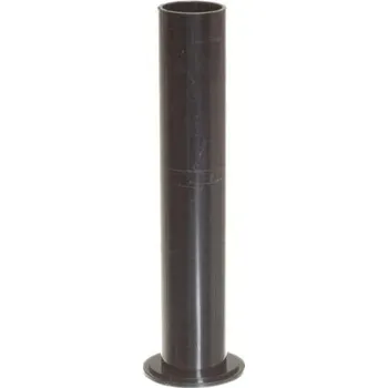 Plotový sloupek Středový sloupek vyv.tanku KIT 116 (3x35mm), PATERSON