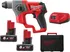 Pneumatické kladivo Milwaukee M12 CH-602X