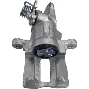 Brzdový třmen Brzdový třmen zadní pravý Nissan Almera, Primera 440010N600 WRC Original Parts