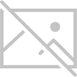 Náhradní kartáče k hubici OH-118