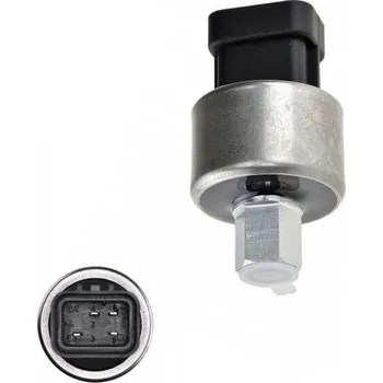 Zapalovací cívka Čidlo klimatizace OPEL ASTRA F, OMEGA B, VECTRA B. 90506752 WRC Original Parts