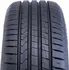 Letní osobní pneu Hankook K135 Ventus Prime4 225/50 R17 98 W XL