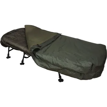 Bivak Sonik Sonik: Přehoz SK-TEK Thermal Bed Cover
