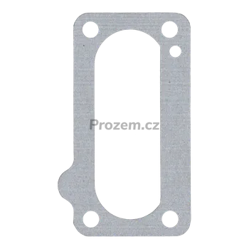 Těsnění pro Hatz, 0003614002, 00003614002