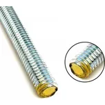 EU SELECT Závitová tyč DIN 975 8.8 zn M22x1000 M22x1000