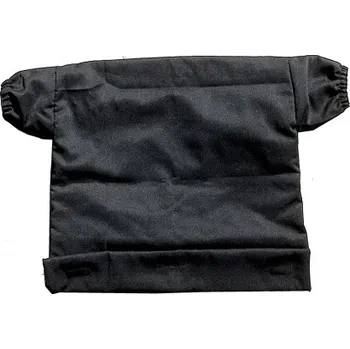 Fotopapír Rukáv pro práci se světlocitilivým fotomateriálem (70x76cm), PATERSON osobní odběr ZDARMA na 63 místech v ČR