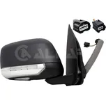 Vnější zpětné zrcátko ALKAR 6160572