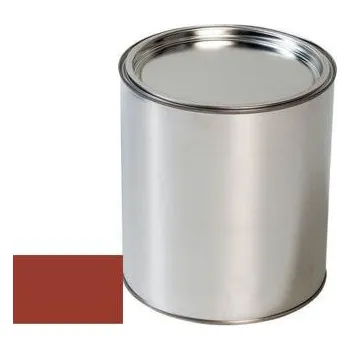 Autolak Autolak do pistole Volkswagen VW L53 ZIEGELROT varianta uni laku do pistole 1K Base pod lak