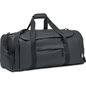 Sportovní taška Velká sportovní taška z RPET Valley duffle