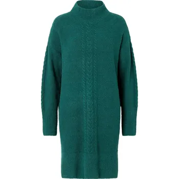 Dámské šaty Timezone dámské šaty 11-10103-00-9146 11-10103-00-9146 XXL 4715