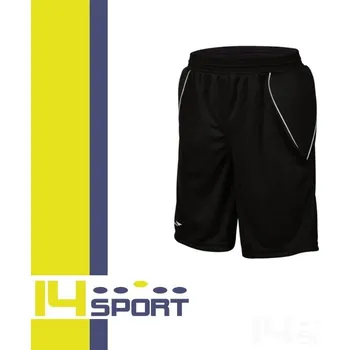 Pánské kraťasy Brankářské kraťasy PENALTY MATIS vel. XL, velikost XL