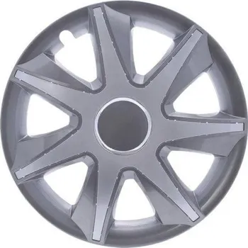 Poklice na kolo Poklice Leoplast 14"