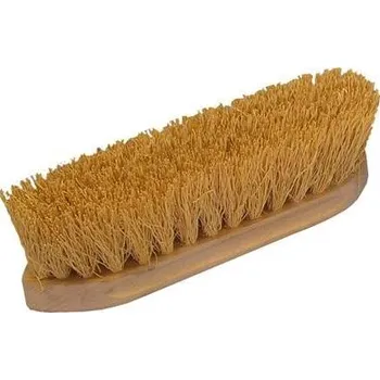 Kartáč Mexičan - velký