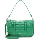 kabelka Tamaris 32401 980 apple