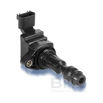 Zapalovací cívka Zapalovací cívka BREMI 20488